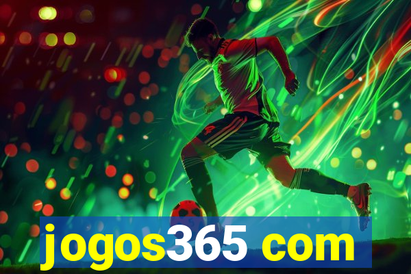 jogos365 com